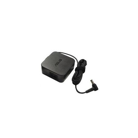 High-Quality Asus Adapter 65W 19V 3PIN - 0A001-00049400 - Durable & Reliable